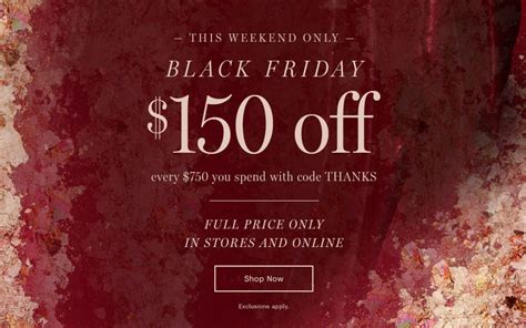 gucci seconds|Gucci black friday sale.